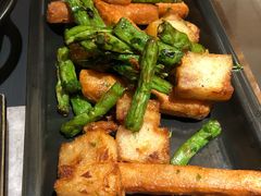 -馔豚·台北菜专门店(深圳湾万象城店)