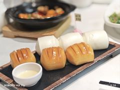 -名盈轩酒家(新一城店)