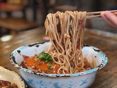 -夹夹大·蟹蟹大排档(财富又一城店)