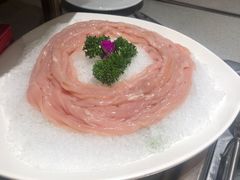 -海底捞火锅(龙湖金沙天街店)