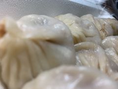 -笑云开汤包店(网巾市店)