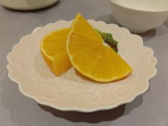 -滨河味道(南内环店)