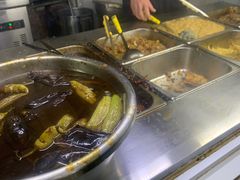 -咱家王新国把子肉(县东巷店)