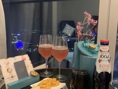 -甘家界牌柠檬鸭(青山店)