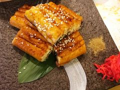 -隐鮨日料(北辰三角洲店)