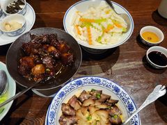 -龙井草堂
