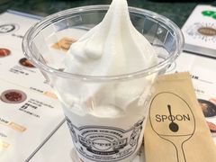 -OUR Bakery(国贸商城店)