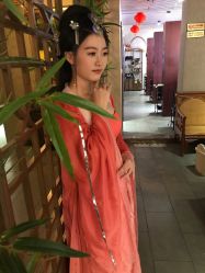 -盘子古摄影(顶务店)