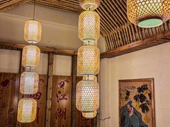 -先启半步颠小酒馆(回龙观店)