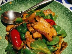 -江南赋(内蒙古大厦店)