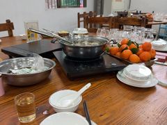 -江村四哥新鲜牛肉店(江高总店)