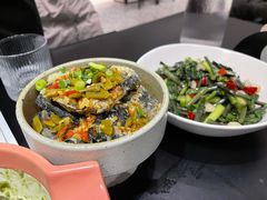 -渔芙南(三里屯店)