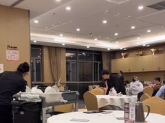 -金时代顺风大酒店(临港百联店)