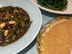 -阿斯牛牛·凉山菜(新会展店)