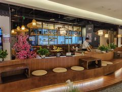 -游You House(西单老佛爷店)