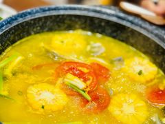 -食藕·武昌鱼(古德寺店)