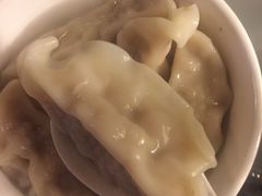 -SPA·印象足道养生(大运河度假区四望亭店)