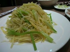 -李连贵熏肉大饼(兴工街店)