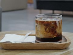 -微饮cafe