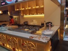 -小六汤包(万和城店)