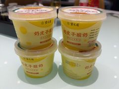 -紫光园·烤鸭·北京菜(劲松店)