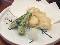 -本格(星光大道二期店)