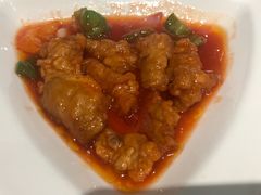 -博悦茶餐厅(文殊院店)