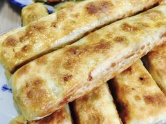 -协顺园回头馆(南顺城路店)