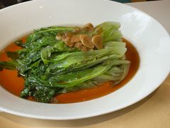 -眉州东坡(民族园店)