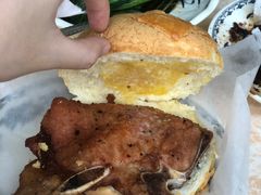 -渔记茶餐厅(渔村店)