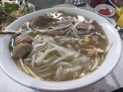 -Phở Bánh Cuốn 14