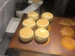-狐狸和向日葵(北京路店)