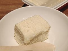 -耶里夏丽·丝路新疆菜·清真食品(徐汇南丹东路臻选店)