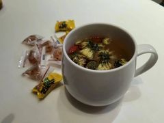 -金色希望596