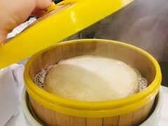 -桐爷小馆(广渠门店)