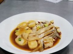 -渔满仓海鲜渔家(象山二店)