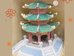 -一杯潮茶·专注潮汕茶饮(十二中创始店)
