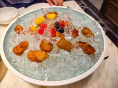 -陶陶居酒家(第十甫路总店)