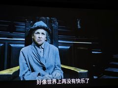 -金色印象·HiFi影音·按摩足疗PLUS(黄泥磅店)