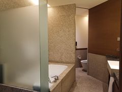 -上海外滩茂悦大酒店