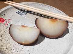 -鸽子窝(黄村店)