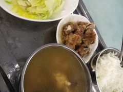 -荷园(华农大店)