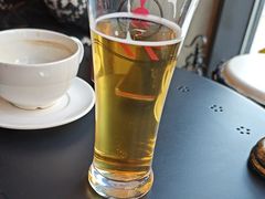 -77啤妹精酿生活馆(前门店)