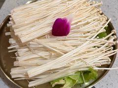-炭之家齐齐哈尔大片烤肉·涮毛肚火锅·齐齐哈尔烤肉(中央大街店)