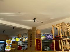 -辛杨和·大耳朵驴肉馆(银川总店)