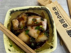 -圆宝台湾小吃(迎津街店)