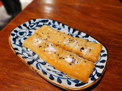 -馬蘭花開(车站大道店)