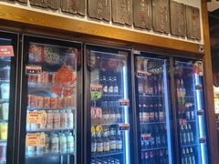 -纳鲁孜·新疆特色餐厅(上海悦荟广场店)