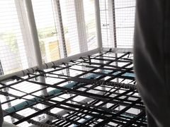 -嗨马乐动室内潮玩运动·团建·轰趴·桌游(南丰汇店)