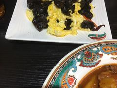 -巴依老爷新疆美食(远洋未来汇购物中心店)